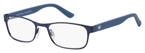 tommy hilfiger frames official website